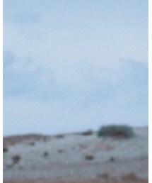 WOOLRICH | マウンテンパーカー