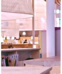 SIERRA DESIGNS | ダウンベスト