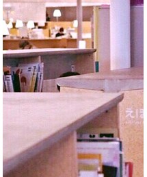 FIVE BROTHER | シャツ/ブラウス