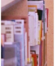 PALLADIUM | ブーツ