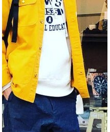 Champion | パーカー