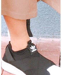 adidas Originals | スニーカー
