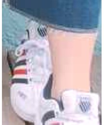 K-SWISS | スニーカー