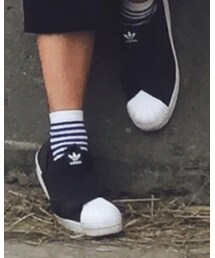 adidas Originals | スニーカー