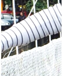 5 | Tシャツ/カットソー