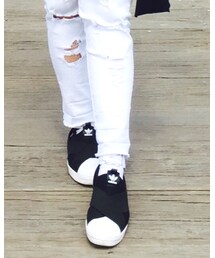 adidas Originals | スニーカー