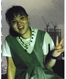 Above life | チャーム