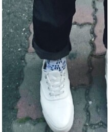 line up wear | ソックス/靴下