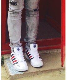 K-SWISS | スニーカー