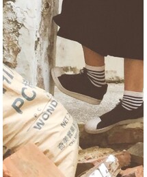 adidas Originals | スニーカー