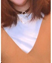 NET | Tシャツ/カットソー