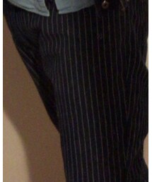 Lee | その他パンツ