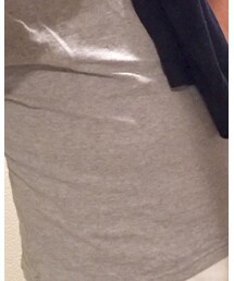 SHIPS | Tシャツ/カットソー