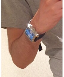 TAG Heuer | アナログ腕時計