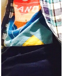 GAP | Tシャツ/カットソー