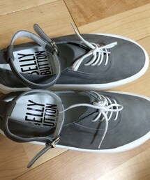 tokyobopper  | その他シューズ