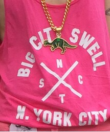 H&M | タンクトップ