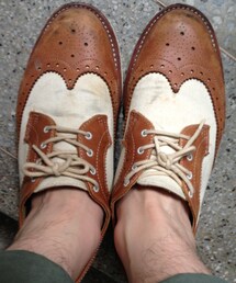 Dr. Martens | その他シューズ