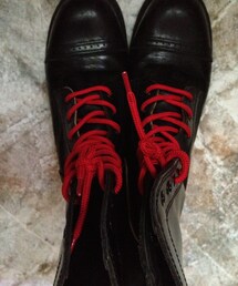 Dr. Martens | ブーツ