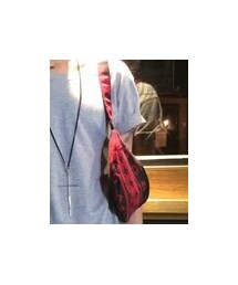 FOREVER 21 | ショルダーバッグ