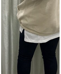 SEABLE | Tシャツ/カットソー