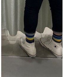 Happy Socks | ソックス/靴下
