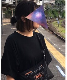 CONVERSE STARS | ワンピース