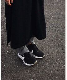 GU | レギンス/スパッツ