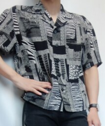 古着 | シャツ/ブラウス