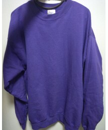 HANES | スウェット