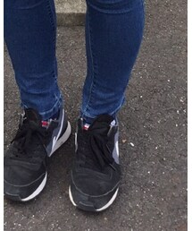 NIKE | スニーカー