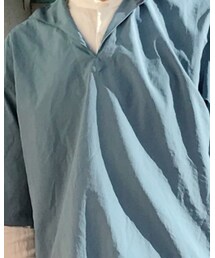 UNITED ARROWS | Tシャツ/カットソー