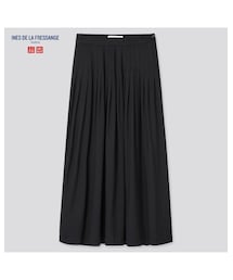 UNIQLO | スカート