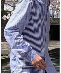 BEAMS HEART | シャツ/ブラウス