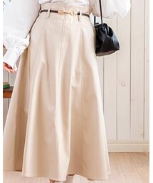 しまむら | スカート