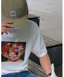 ONLY NY | Tシャツ/カットソー