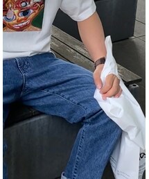 URBAN RESEARCH | デニムパンツ