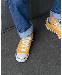 CONVERSE | スニーカー