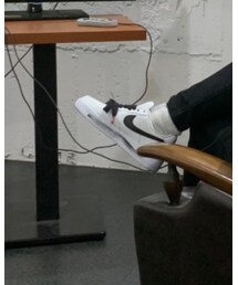NIKE | スニーカー