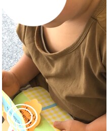 韓国子供服 | Tシャツ/カットソー