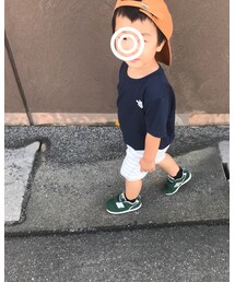 BEAMS | キャップ