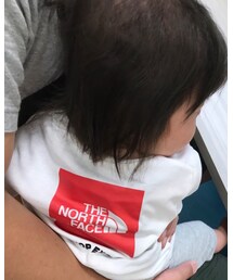 お兄ちゃんとおそろい | Tシャツ/カットソー