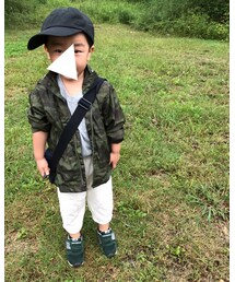 COLEMAN | ショルダーバッグ