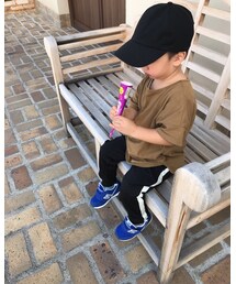 EYECE | Tシャツ/カットソー