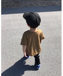 devirock | パンツ