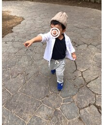 GAP | シャツ/ブラウス