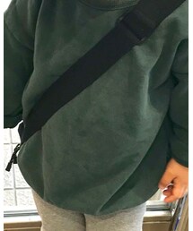 monmimi | スウェット