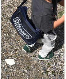 COLEMAN | ショルダーバッグ