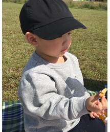 GU | スウェット