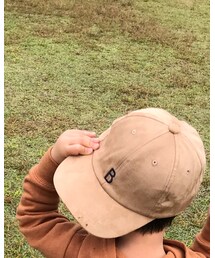 西松屋 | キャップ